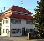 Heimathaus Niederdorf Heimathaus Niederdorf